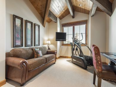 Park City Deer Valley Canyons Resort Home 923485 Park City Deer Valley Canyons Resort Home 923485