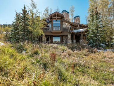 Park City Deer Valley Canyons Resort Home 923485 Park City Deer Valley Canyons Resort Home 923485