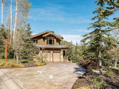 Park City Deer Valley Canyons Resort Home 923485 Park City Deer Valley Canyons Resort Home 923485