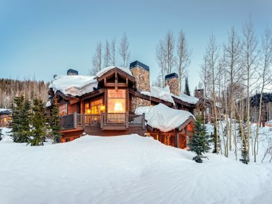 Park City Deer Valley Canyons Resort Home 923485 Park City Deer Valley Canyons Resort Home 923485