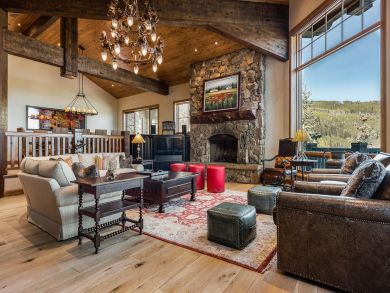 Park City Deer Valley Canyons Resort Home 923485 Park City Deer Valley Canyons Resort Home 923485