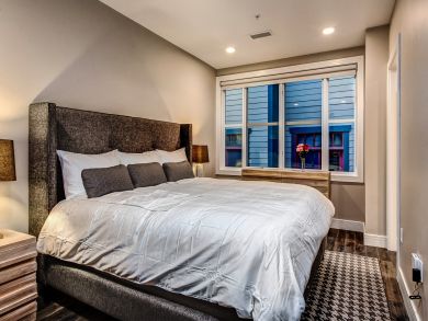 Park City Deer Valley Canyons Resort Home 923486 Park City Deer Valley Canyons Resort Home 923486