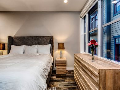 Park City Deer Valley Canyons Resort Home 923486 Park City Deer Valley Canyons Resort Home 923486