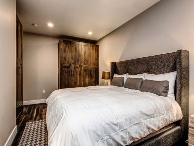 Park City Deer Valley Canyons Resort Home 923486 Park City Deer Valley Canyons Resort Home 923486