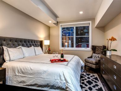 Park City Deer Valley Canyons Resort Home 923486 Park City Deer Valley Canyons Resort Home 923486