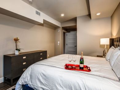 Park City Deer Valley Canyons Resort Home 923486 Park City Deer Valley Canyons Resort Home 923486