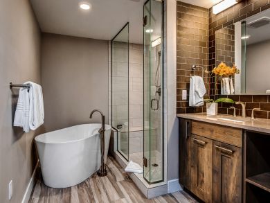 Park City Deer Valley Canyons Resort Home 923486 Park City Deer Valley Canyons Resort Home 923486