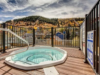 Park City Deer Valley Canyons Resort Home 923486 Park City Deer Valley Canyons Resort Home 923486
