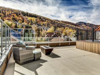 Park City Deer Valley Canyons Resort Home 923486 Park City Deer Valley Canyons Resort Home 923486