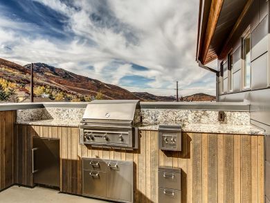 Park City Deer Valley Canyons Resort Home 923486 Park City Deer Valley Canyons Resort Home 923486