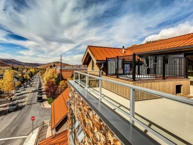 Park City Deer Valley Canyons Resort Home 923486 Park City Deer Valley Canyons Resort Home 923486