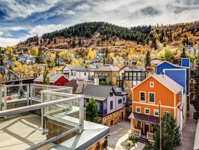 Park City Deer Valley Canyons Resort Home 923486 Park City Deer Valley Canyons Resort Home 923486
