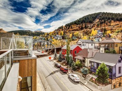 Park City Deer Valley Canyons Resort Home 923486 Park City Deer Valley Canyons Resort Home 923486