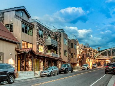 Park City Deer Valley Canyons Resort Home 923486 Park City Deer Valley Canyons Resort Home 923486