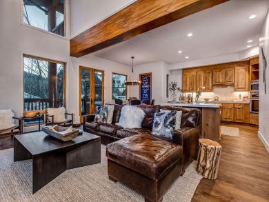 Park City Deer Valley Canyons Resort Home 923487 Park City Deer Valley Canyons Resort Home 923487
