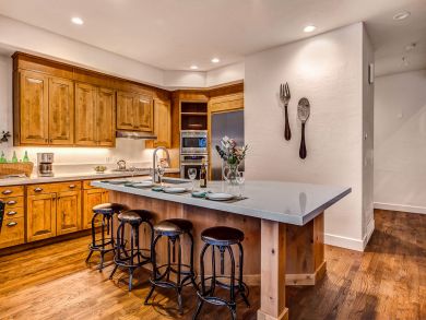 Park City Deer Valley Canyons Resort Home 923487 Park City Deer Valley Canyons Resort Home 923487