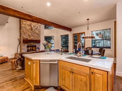 Park City Deer Valley Canyons Resort Home 923487 Park City Deer Valley Canyons Resort Home 923487