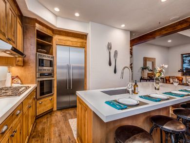 Park City Deer Valley Canyons Resort Home 923487 Park City Deer Valley Canyons Resort Home 923487