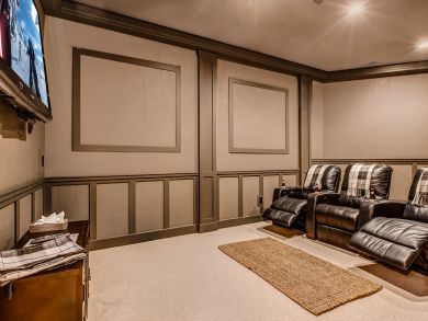 Park City Deer Valley Canyons Resort Home 923487 Park City Deer Valley Canyons Resort Home 923487