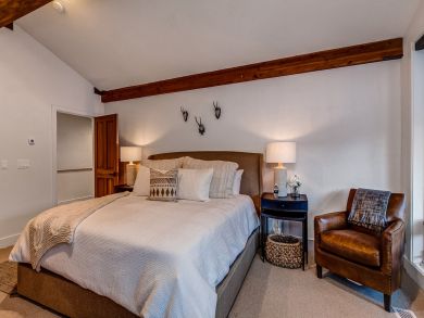 Park City Deer Valley Canyons Resort Home 923487 Park City Deer Valley Canyons Resort Home 923487