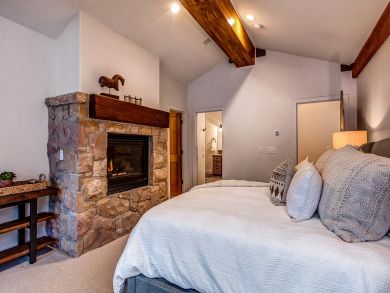 Park City Deer Valley Canyons Resort Home 923487 Park City Deer Valley Canyons Resort Home 923487
