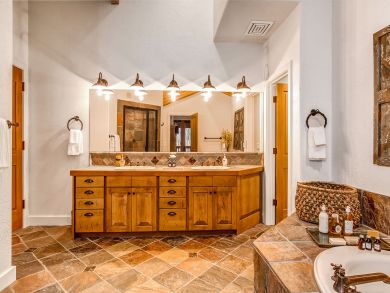 Park City Deer Valley Canyons Resort Home 923487 Park City Deer Valley Canyons Resort Home 923487