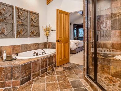 Park City Deer Valley Canyons Resort Home 923487 Park City Deer Valley Canyons Resort Home 923487