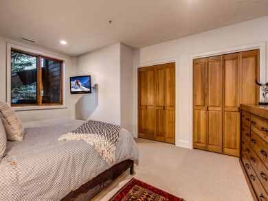 Park City Deer Valley Canyons Resort Home 923487 Park City Deer Valley Canyons Resort Home 923487