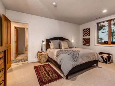 Park City Deer Valley Canyons Resort Home 923487 Park City Deer Valley Canyons Resort Home 923487