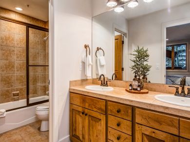 Park City Deer Valley Canyons Resort Home 923487 Park City Deer Valley Canyons Resort Home 923487