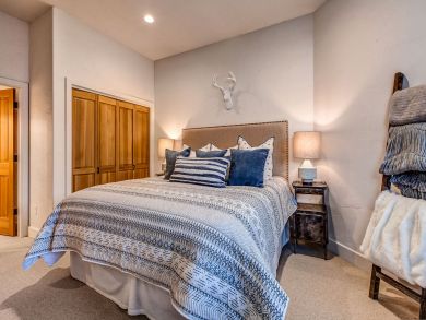 Park City Deer Valley Canyons Resort Home 923487 Park City Deer Valley Canyons Resort Home 923487