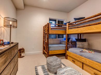 Park City Deer Valley Canyons Resort Home 923487 Park City Deer Valley Canyons Resort Home 923487