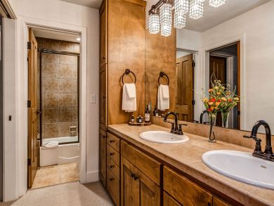 Park City Deer Valley Canyons Resort Home 923487 Park City Deer Valley Canyons Resort Home 923487