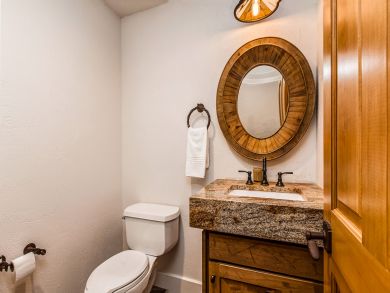 Park City Deer Valley Canyons Resort Home 923487 Park City Deer Valley Canyons Resort Home 923487