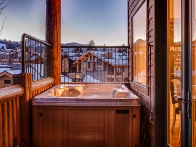 Park City Deer Valley Canyons Resort Home 923487 Park City Deer Valley Canyons Resort Home 923487