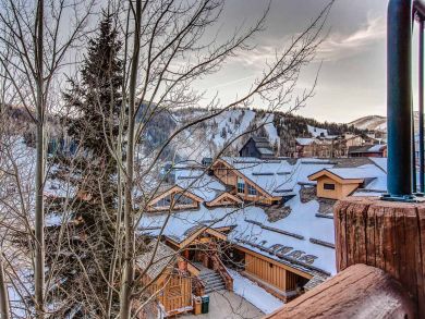 Park City Deer Valley Canyons Resort Home 923487 Park City Deer Valley Canyons Resort Home 923487
