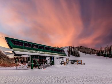 Park City Deer Valley Canyons Resort Home 923487 Park City Deer Valley Canyons Resort Home 923487