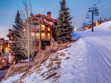 Park City Deer Valley Canyons Resort Home 923487 Park City Deer Valley Canyons Resort Home 923487