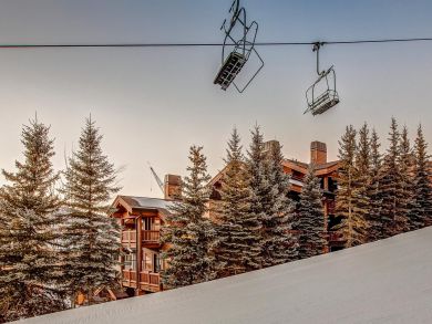 Park City Deer Valley Canyons Resort Home 923487 Park City Deer Valley Canyons Resort Home 923487