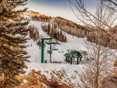 Park City Deer Valley Canyons Resort Home 923487 Park City Deer Valley Canyons Resort Home 923487