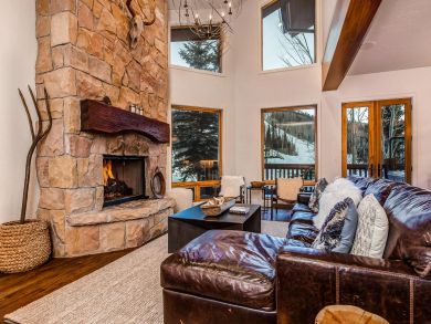 Park City Deer Valley Canyons Resort Home 923487 Park City Deer Valley Canyons Resort Home 923487