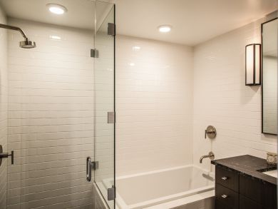 Park City Deer Valley Canyons Resort Home 923489