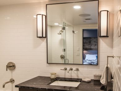 Park City Deer Valley Canyons Resort Home 923489