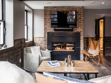 Park City Deer Valley Canyons Resort Home 923489