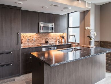 Park City Deer Valley Canyons Resort Home 923489