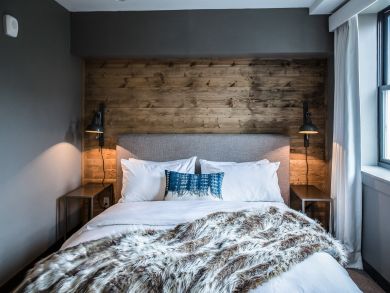 Park City Deer Valley Canyons Resort Home 923489