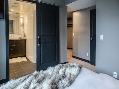 Park City Deer Valley Canyons Resort Home 923489