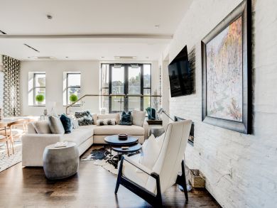 Park City Deer Valley Canyons Resort Home 923490