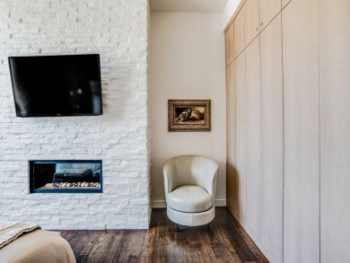 Park City Deer Valley Canyons Resort Home 923490
