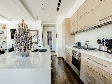Park City Deer Valley Canyons Resort Home 923490